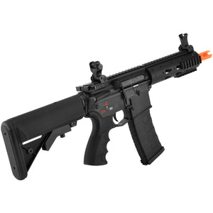GC16 FFR 7