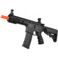 GC16 FFR 7