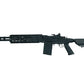 Echo1 Full Metal M14 Combat Master in Black