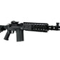Echo1 Full Metal M14 Combat Master in Black
