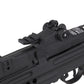 Echo1 Full Metal M14 Combat Master in Black