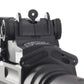 Echo1 Full Metal M14 Combat Master in Black