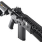 Echo1 Full Metal M14 Combat Master in Black