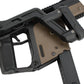 KRISS USA Licensed KRISS Vector Airsoft AEG SMG Rifle by Krytac (<400 FPS)