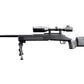 McMillan USMC M40A3 SportLine Airsoft Sniper Rifle by ASG