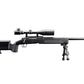 McMillan USMC M40A3 SportLine Airsoft Sniper Rifle by ASG