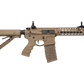 CM16 SRS