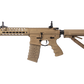 CM16 SRS