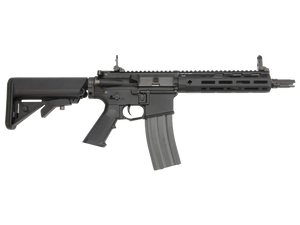 SR30 M-LOK