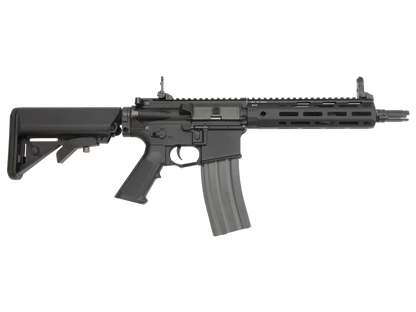 SR30 M-LOK