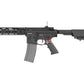 SR30 M-LOK