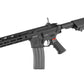 SR30 M-LOK