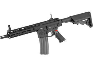 SR30 M-LOK