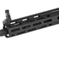 SR30 M-LOK