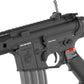 SR30 M-LOK