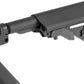 SR30 M-LOK