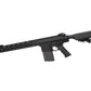 Knight's Armament Licensed SR25 E2 APC Rifle w/ M-LOK Handguard and G2 Gearbox