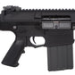 Knight's Armament Licensed SR25 E2 APC Rifle w/ M-LOK Handguard and G2 Gearbox