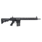 Knight's Armament Licensed SR25 E2 APC Rifle w/ M-LOK Handguard and G2 Gearbox