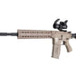 CM16 R8-L