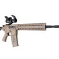 CM16 R8-L