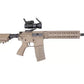 CM16 R8-L