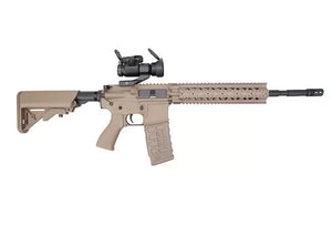 CM16 R8-L