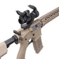 CM16 R8-L