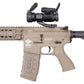 CM16 R8-L