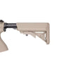 CM16 R8-L