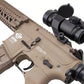 CM16 R8-L
