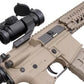 CM16 R8-L
