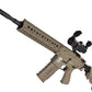 CM16 R8-L