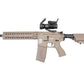 CM16 R8-L