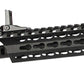 TR16 MBR 556WH