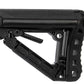 TR16 MBR 556WH