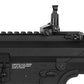 TR16 MBR 556WH