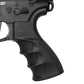 TR16 MBR 556WH