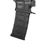 TR16 MBR 556WH