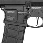 TR16 MBR 556WH
