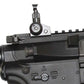 TR16 MBR 556WH