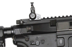TR16 MBR 556WH