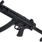 HK MP5 A5 - 6MM -BLACK