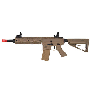Valken ASL MOD-M AEG Rifle