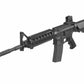 KWA Airsoft LM4 RIS PTR