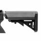 KWA Airsoft LM4 RIS PTR