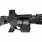 KWA Airsoft LM4 RIS PTR