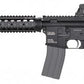 KWA Airsoft LM4 RIS PTR