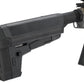 Krytac War Sport Licensed LVOA-C M4 Carbine Airsoft AEG Rifle