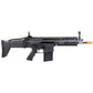 Cybergun FN Herstal Licensed Full Metal SCAR Heavy Airsoft AEG Rifle by VFC